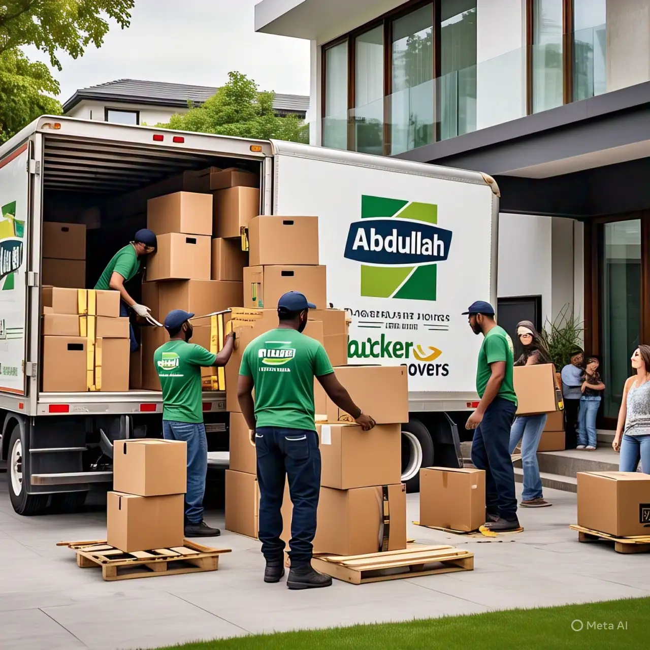 create_a_realistic_600x400_image_of_movers create_a_realistic_600x400_image_of_movers