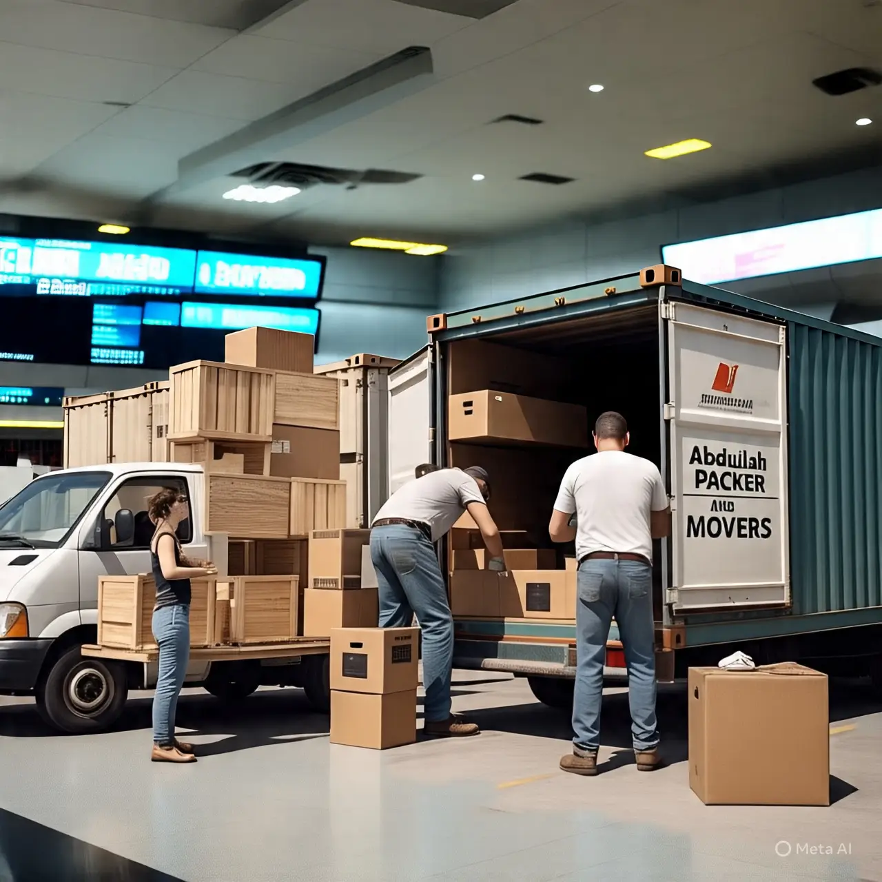create_a_realistic_600x400_image_showing_movers create_a_realistic_600x400_image_showing_movers